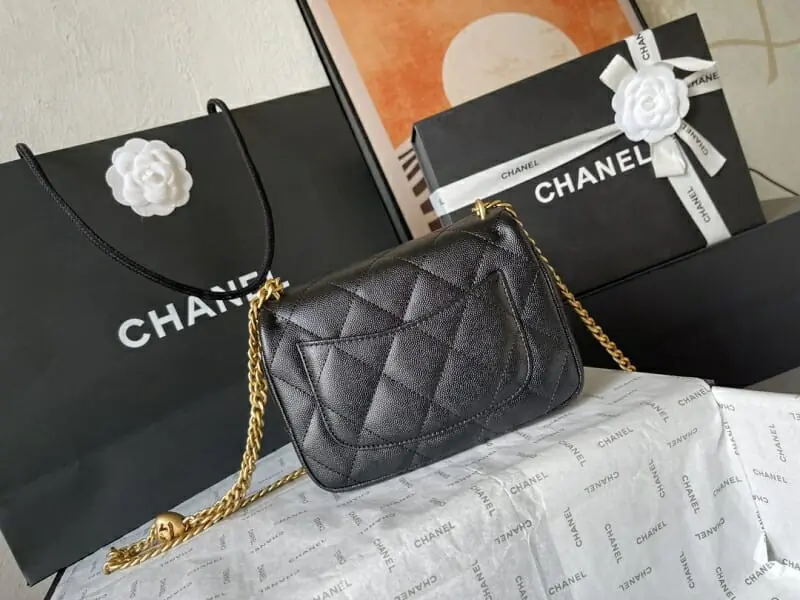 chanel aaa qualite mini sac a main pour femme s_120b1333